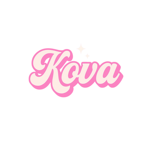 Boutique Kova